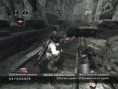 /album/fotogaleria-gears-of-war/gears-of-war-pc8-jpg/